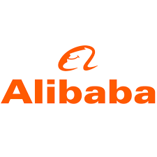 Alibaba